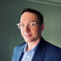Kevin Minot