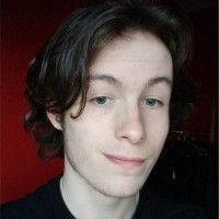 Kian Wright