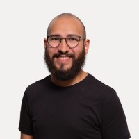 Gonzalo Oaxaca