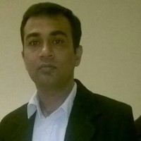 Pramod rathore