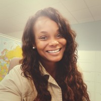 Kendra Williams
