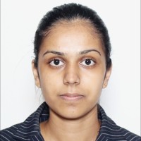 Amaya Tharindi
