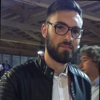 Emanuele Iorio