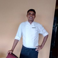 Jimmy Augusthy
