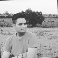 Ankit Yadav