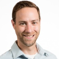 Brian Eck