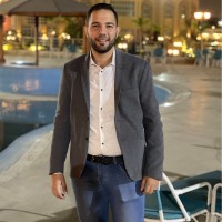 Ahmed Elgohary