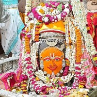 Rajput Jinal