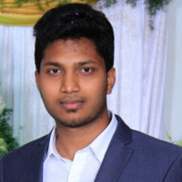 Sainath Reddy Nalla