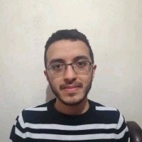 Youssef Chahine