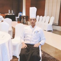 Bhagwan Singh Dawan
