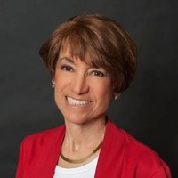 Deb Dorsey