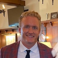 John Wroblewski