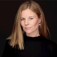 Anna Löfgren