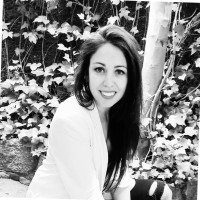 Sonia García Fernández