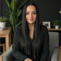 Karina Guamán Rivadeneira