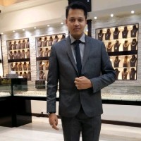 Mohammad Waseem