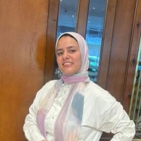 Reem Saleh