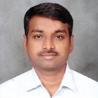 J.Ramesh Kumar