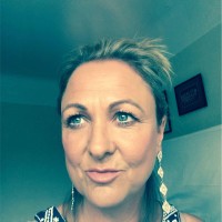 Victoria Morley Textile And Soft Furnishing Specialist
