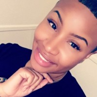 Janell Martin