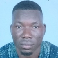 Anyigi Akuso