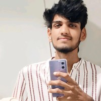 HariKrishna R