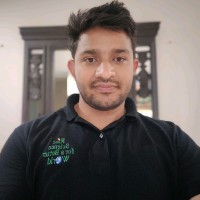 Vipin Pratap