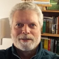 Thomas Foehring