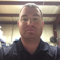 Clint Turner