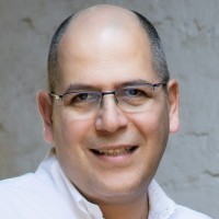 Enrique Abedrabbo