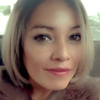 Lucy Bata