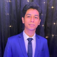 Md Asif Hasan