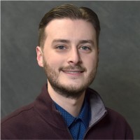 Evan Weinschenk