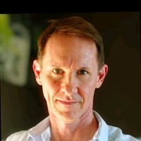 Philippe Mignon
