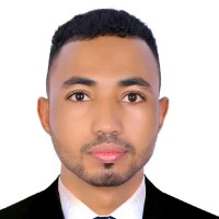 Mohamed Haibou