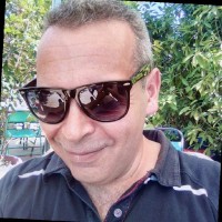 Alessandro Maggio