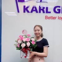 Kim Nhung Đinh
