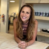 Kerri Weishoff