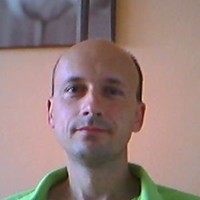 Miroslav Mirgus