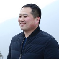 李振川