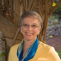 Deborah Lee Rose