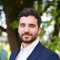 Raphaël D.