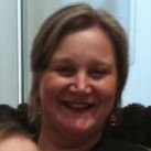 Sarah Borghi