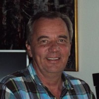 Kim Skov