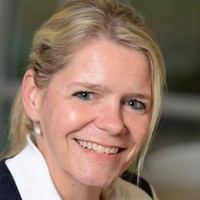 Lisbeth Thomsen