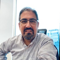 Carlos Salazar