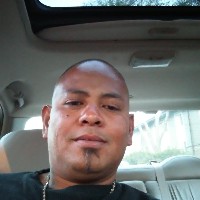 Donovan Choy Foo