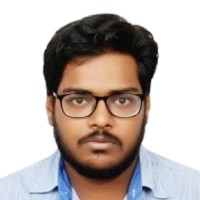 Ravi Kant Kumar