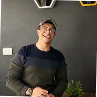 Assem Adel